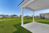 1209 Patchouli Dr. - Photo 39