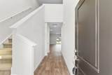 1209 Patchouli Dr. - Photo 4