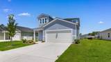 1209 Patchouli Dr. - Photo 40