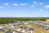 1209 Patchouli Dr. - Photo 41