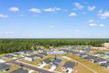 1209 Patchouli Dr. - Photo 42