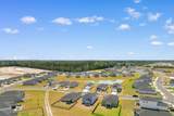 1209 Patchouli Dr. - Photo 45