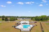 1209 Patchouli Dr. - Photo 49