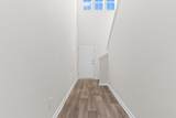 1209 Patchouli Dr. - Photo 5