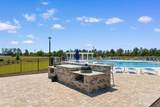 1209 Patchouli Dr. - Photo 51