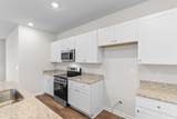 1209 Patchouli Dr. - Photo 6