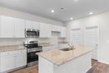 1209 Patchouli Dr. - Photo 7