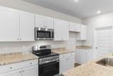 1209 Patchouli Dr. - Photo 8