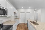1209 Patchouli Dr. - Photo 9