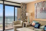 4800 S Ocean Blvd. - Photo 10