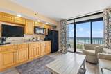 4800 S Ocean Blvd. - Photo 11