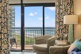 4800 S Ocean Blvd. - Photo 12