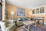 4800 S Ocean Blvd. - Photo 13