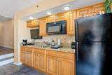 4800 S Ocean Blvd. - Photo 14