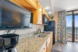 4800 S Ocean Blvd. - Photo 15