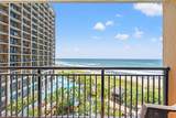 4800 S Ocean Blvd. - Photo 16