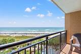 4800 S Ocean Blvd. - Photo 17