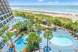 4800 S Ocean Blvd. - Photo 18