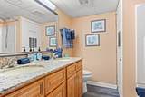 4800 S Ocean Blvd. - Photo 2