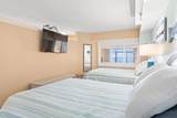 4800 S Ocean Blvd. - Photo 4