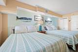 4800 S Ocean Blvd. - Photo 5