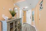 4800 S Ocean Blvd. - Photo 6