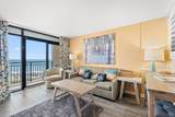 4800 S Ocean Blvd. - Photo 8