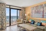 4800 S Ocean Blvd. - Photo 9