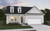 7716 Vicino Path - Photo 1