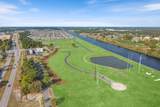 7716 Vicino Path - Photo 4