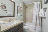 9400 Shore Dr. - Photo 10