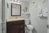 9400 Shore Dr. - Photo 11