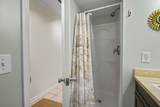9400 Shore Dr. - Photo 12