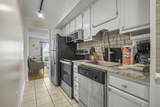 9400 Shore Dr. - Photo 13