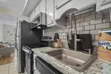 9400 Shore Dr. - Photo 14