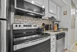9400 Shore Dr. - Photo 15