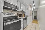 9400 Shore Dr. - Photo 16
