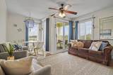 9400 Shore Dr. - Photo 18