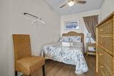 9400 Shore Dr. - Photo 19