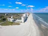 9400 Shore Dr. - Photo 2