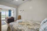 9400 Shore Dr. - Photo 20