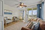 9400 Shore Dr. - Photo 21