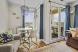 9400 Shore Dr. - Photo 22
