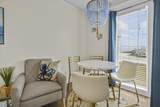 9400 Shore Dr. - Photo 23