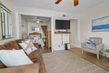 9400 Shore Dr. - Photo 24
