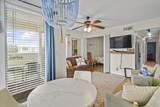 9400 Shore Dr. - Photo 25