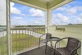 9400 Shore Dr. - Photo 26
