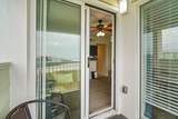 9400 Shore Dr. - Photo 27