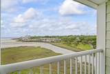 9400 Shore Dr. - Photo 28