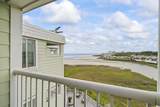 9400 Shore Dr. - Photo 29